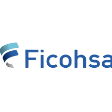 FICOSHA